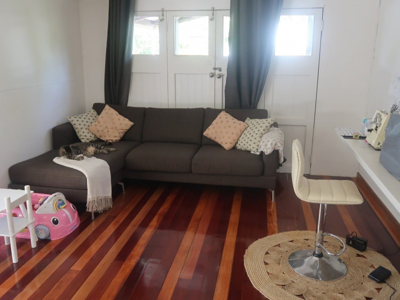 21 Glenlea Street, Edge Hill QLD 4870