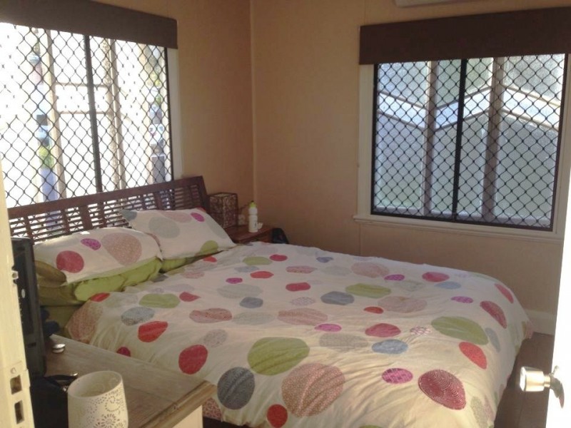 21 Glenlea Street, Edge Hill QLD 4870