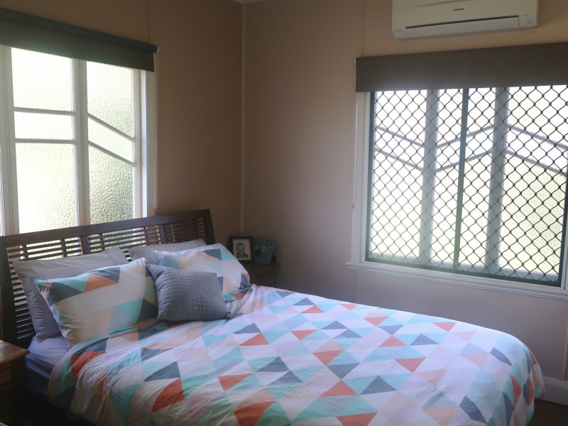 21 Glenlea Street, Edge Hill QLD 4870