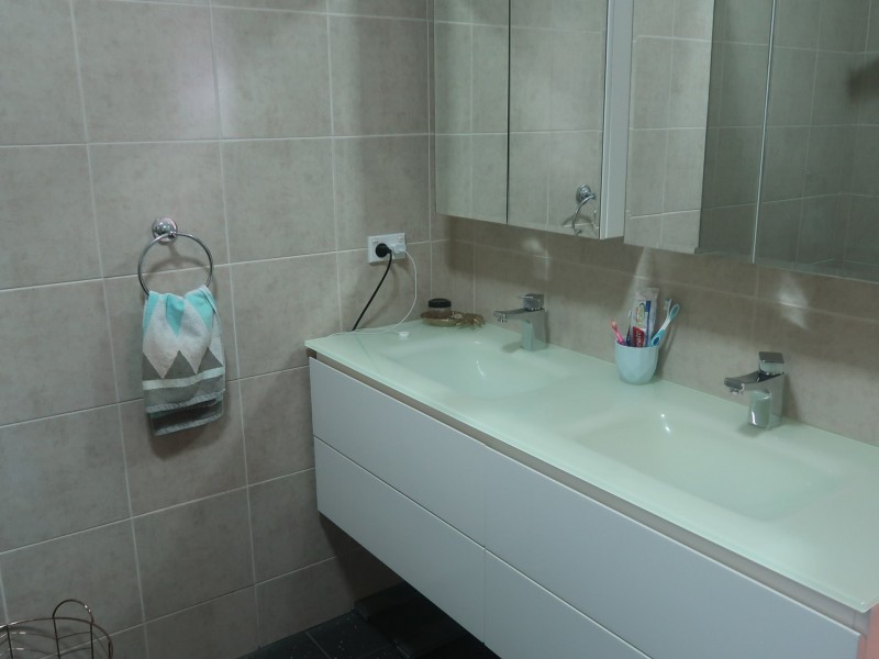 21 Glenlea Street, Edge Hill QLD 4870