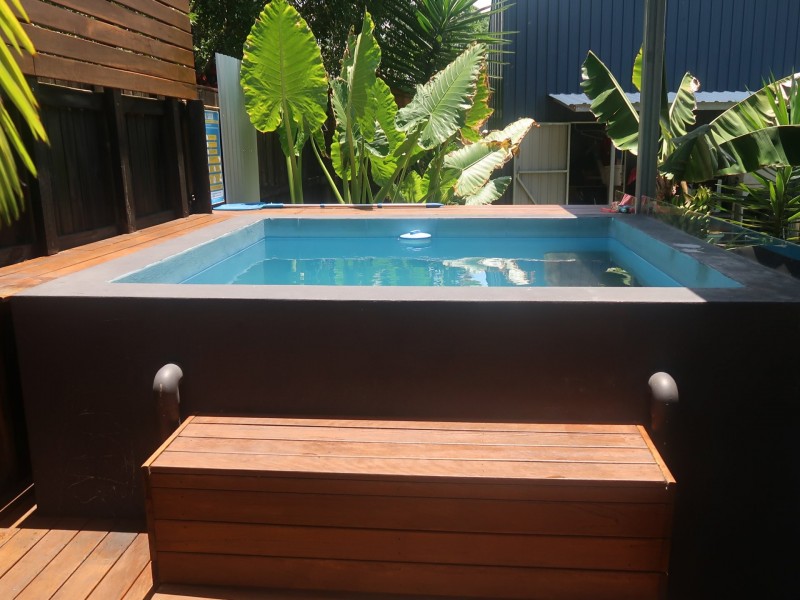 21 Glenlea Street, Edge Hill QLD 4870