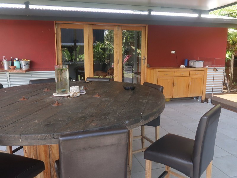 21 Glenlea Street, Edge Hill QLD 4870