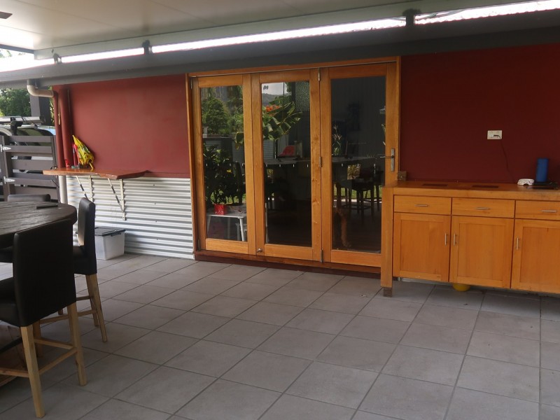 21 Glenlea Street, Edge Hill QLD 4870