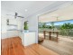 42 Cassia Street, Edge Hill QLD 4870