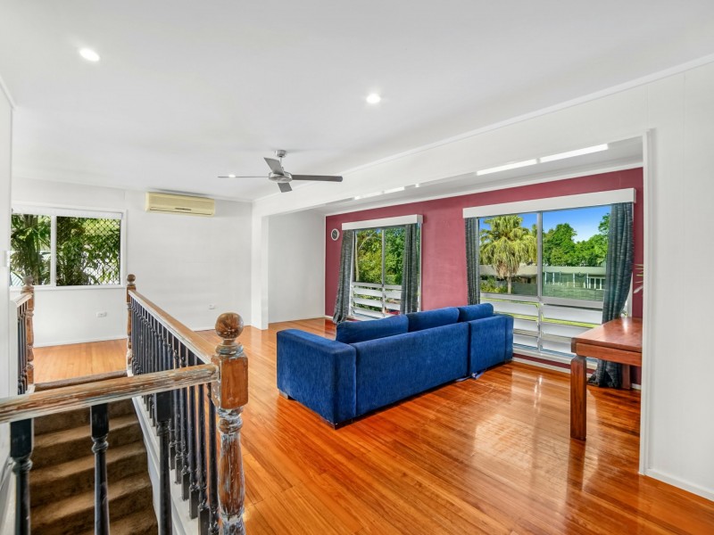 42 Cassia Street, Edge Hill QLD 4870