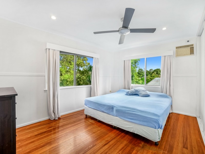 42 Cassia Street, Edge Hill QLD 4870
