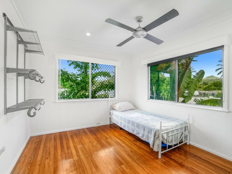 42 Cassia Street, Edge Hill QLD 4870