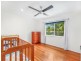 42 Cassia Street, Edge Hill QLD 4870