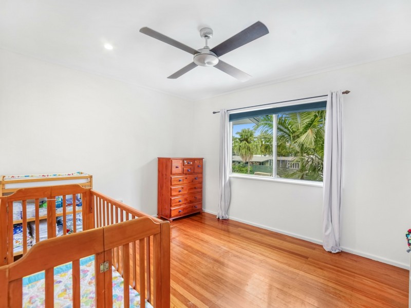 42 Cassia Street, Edge Hill QLD 4870