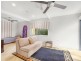 42 Cassia Street, Edge Hill QLD 4870