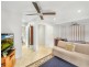 42 Cassia Street, Edge Hill QLD 4870