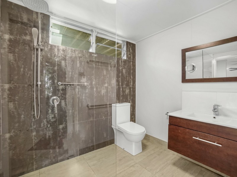 42 Cassia Street, Edge Hill QLD 4870
