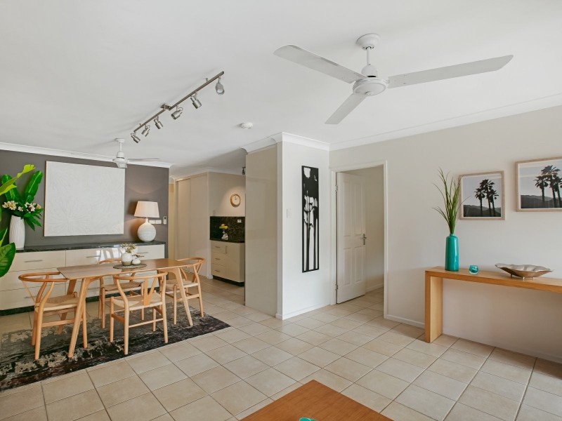 59 Amethyst Street, Bayview Heights QLD 4868