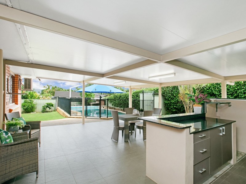 59 Amethyst Street, Bayview Heights QLD 4868