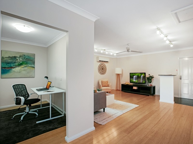 59 Amethyst Street, Bayview Heights QLD 4868