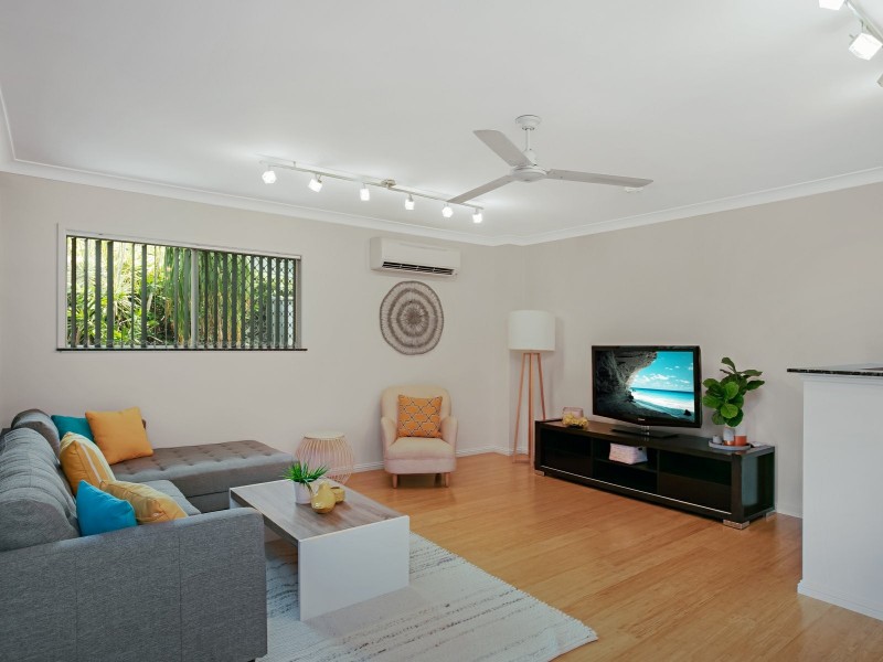 59 Amethyst Street, Bayview Heights QLD 4868