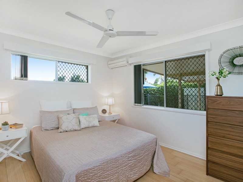 59 Amethyst Street, Bayview Heights QLD 4868