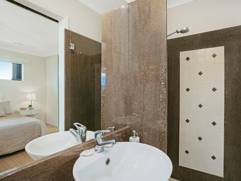 59 Amethyst Street, Bayview Heights QLD 4868