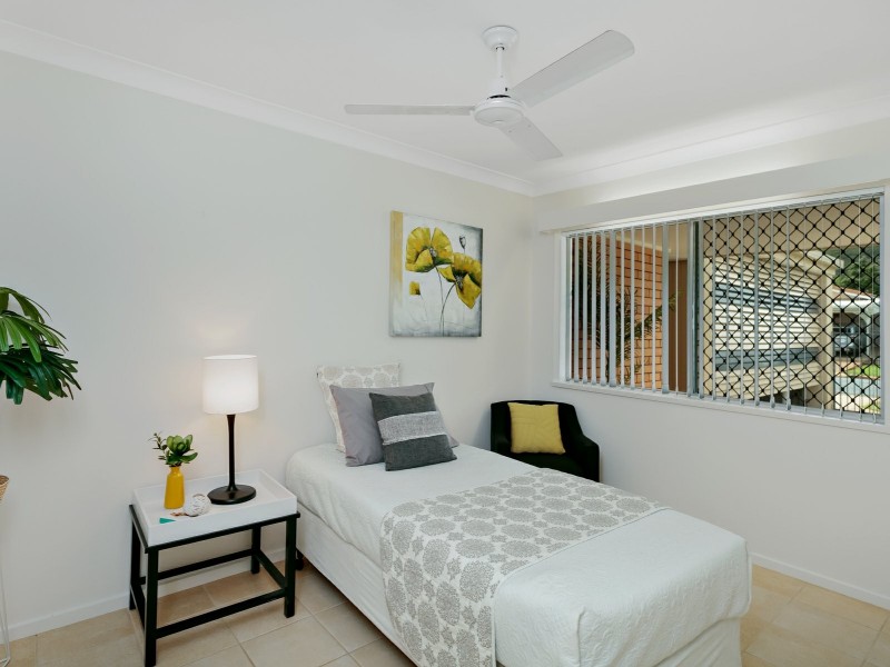 59 Amethyst Street, Bayview Heights QLD 4868