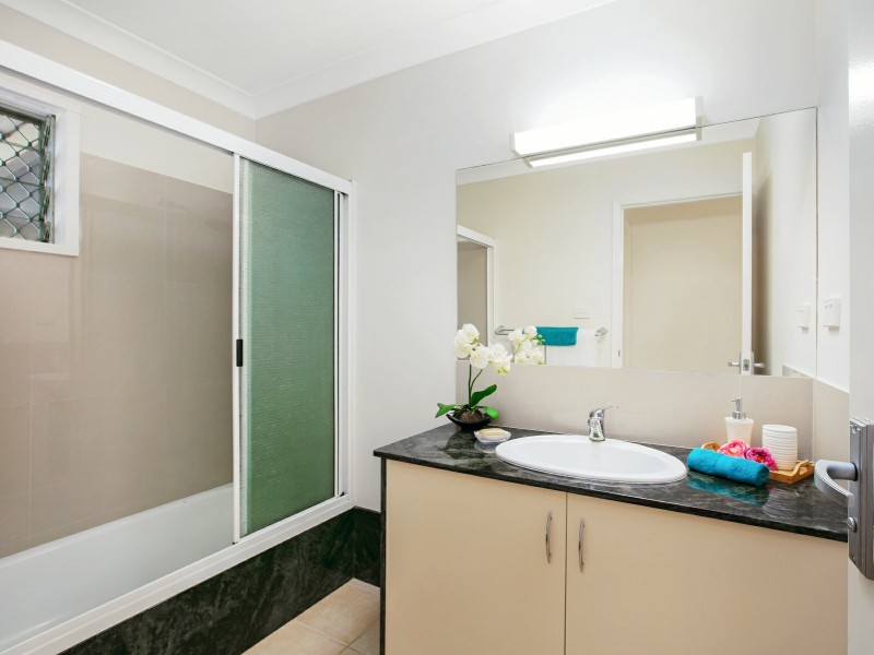 59 Amethyst Street, Bayview Heights QLD 4868