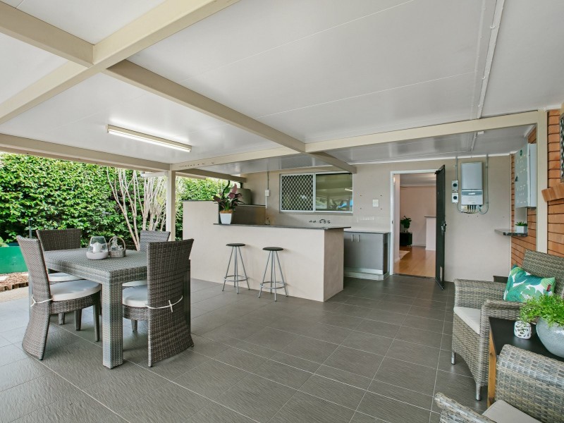 59 Amethyst Street, Bayview Heights QLD 4868