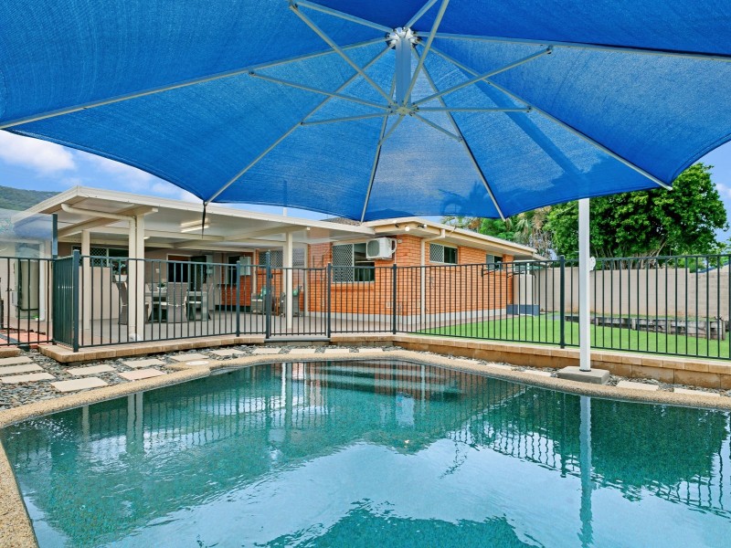 59 Amethyst Street, Bayview Heights QLD 4868