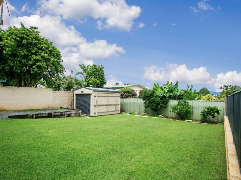 59 Amethyst Street, Bayview Heights QLD 4868