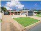 59 Amethyst Street, Bayview Heights QLD 4868