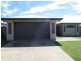 52 Archibald Street, Edmonton QLD 4869