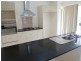 52 Archibald Street, Edmonton QLD 4869