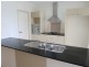 52 Archibald Street, Edmonton QLD 4869