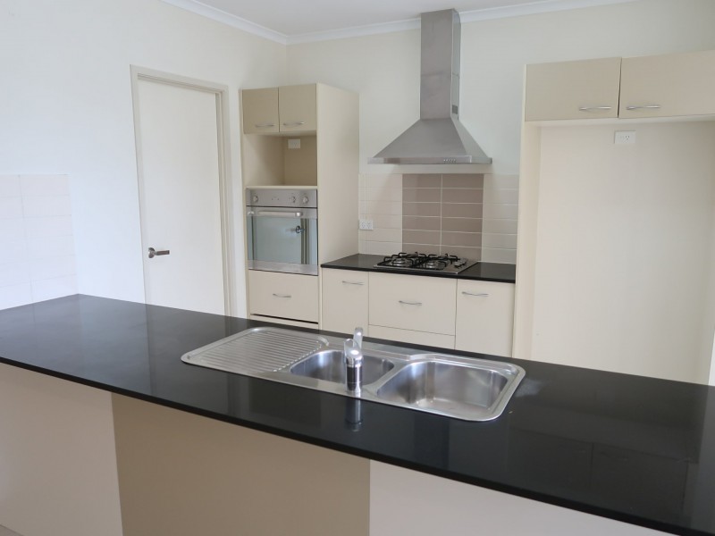 52 Archibald Street, Edmonton QLD 4869