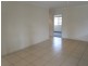 52 Archibald Street, Edmonton QLD 4869