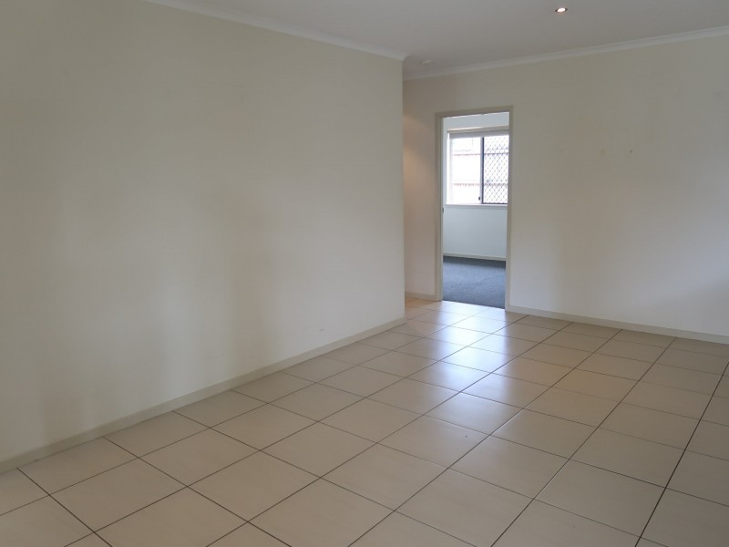 52 Archibald Street, Edmonton QLD 4869