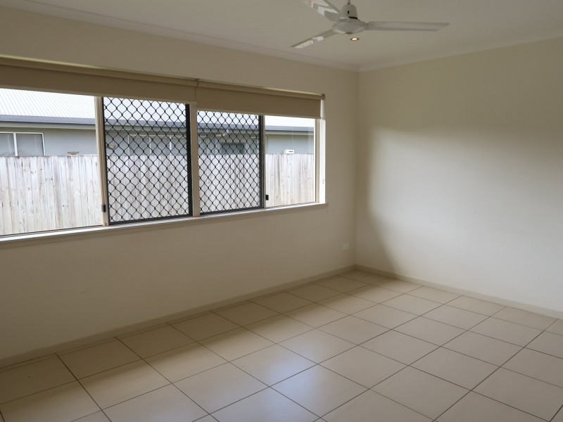 52 Archibald Street, Edmonton QLD 4869