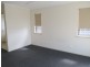 52 Archibald Street, Edmonton QLD 4869