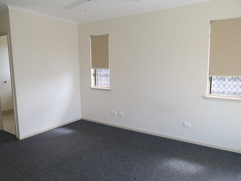 52 Archibald Street, Edmonton QLD 4869