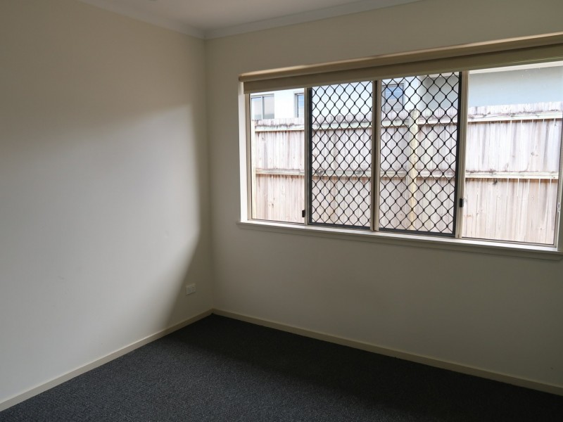 52 Archibald Street, Edmonton QLD 4869