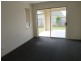 52 Archibald Street, Edmonton QLD 4869