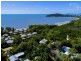 44 Rudder Close, Clifton Beach QLD 4879