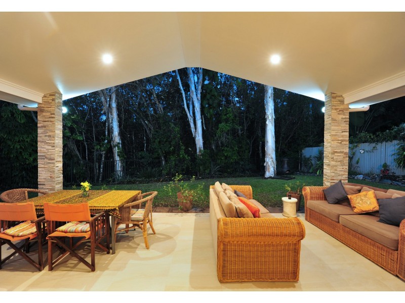 44 Rudder Close, Clifton Beach QLD 4879