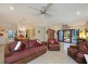 44 Rudder Close, Clifton Beach QLD 4879