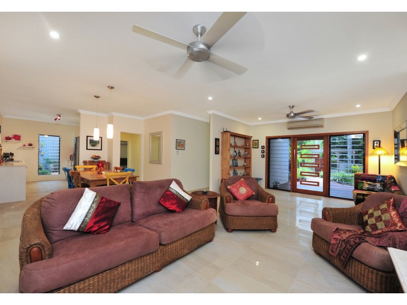 44 Rudder Close, Clifton Beach QLD 4879
