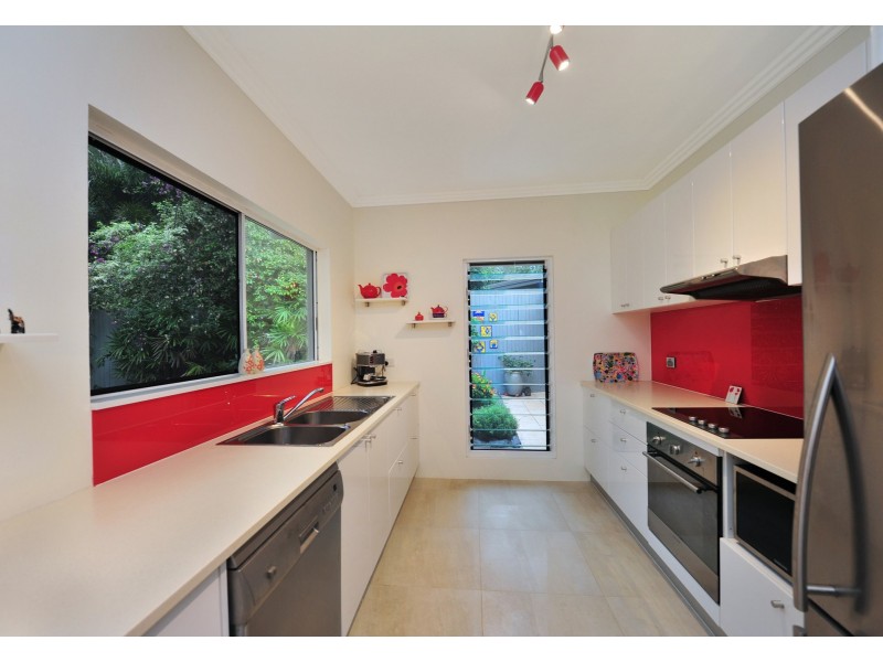 44 Rudder Close, Clifton Beach QLD 4879
