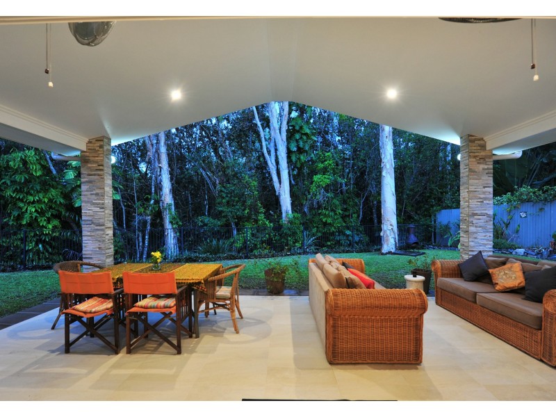 44 Rudder Close, Clifton Beach QLD 4879