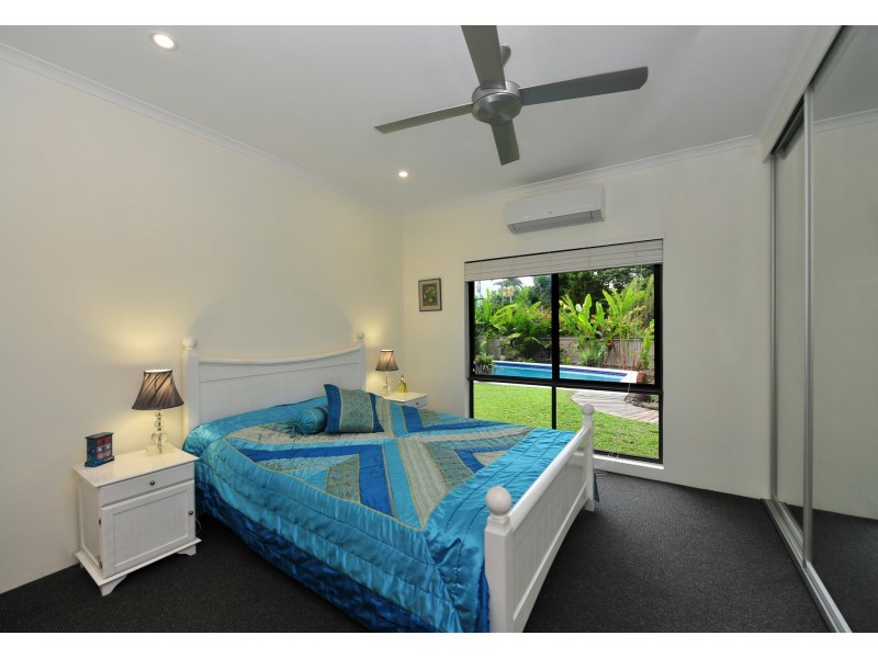 44 Rudder Close, Clifton Beach QLD 4879
