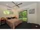 44 Rudder Close, Clifton Beach QLD 4879