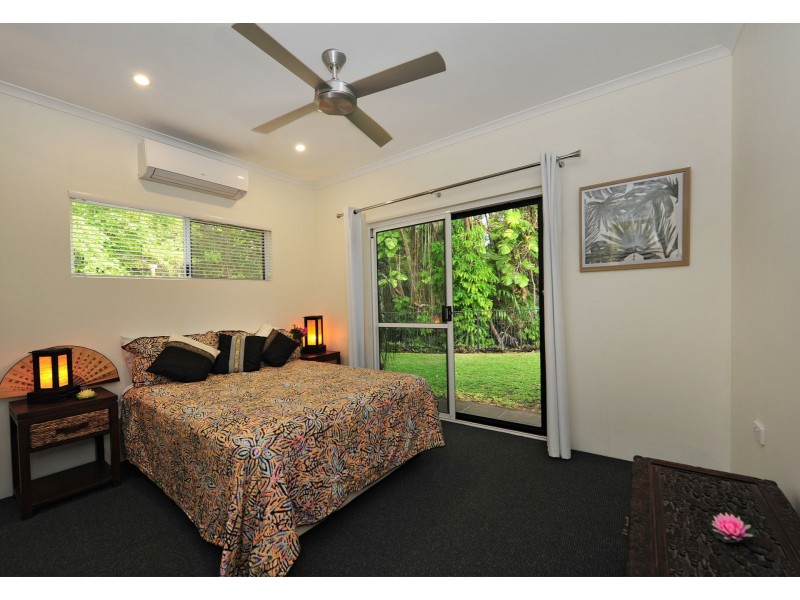 44 Rudder Close, Clifton Beach QLD 4879