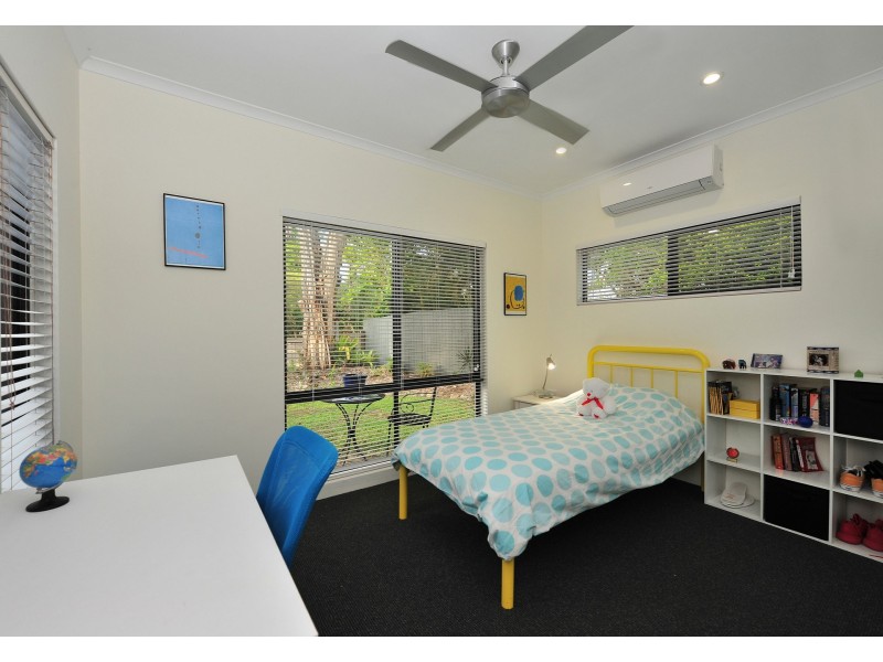 44 Rudder Close, Clifton Beach QLD 4879