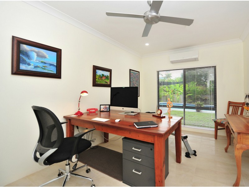 44 Rudder Close, Clifton Beach QLD 4879